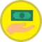 Caixa
