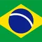 Banco do Brasil