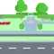 Itau